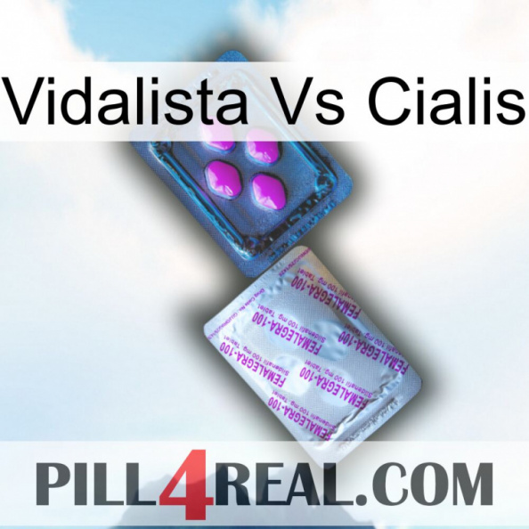 Vidalista Vs Cialis 37.jpg